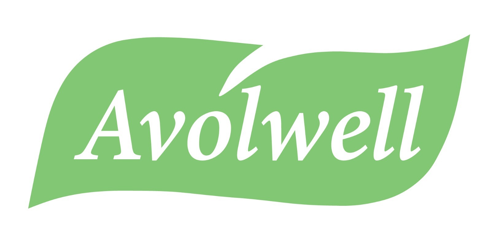 Avolwell logo