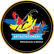 VC Art logo